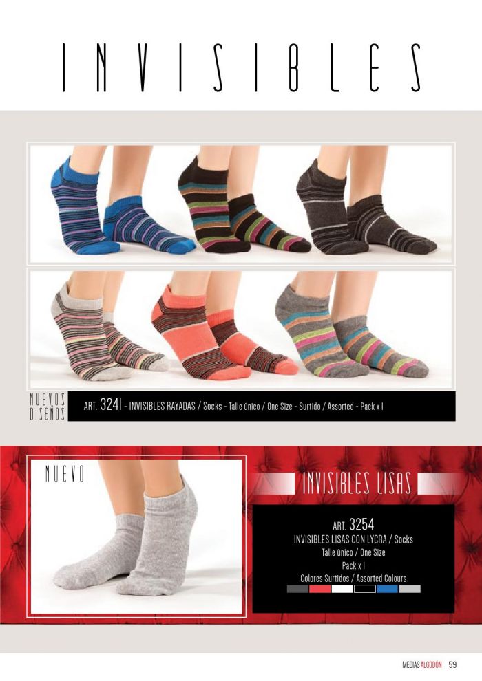 Cocot Cocot-fw-2015-59  FW 2015 | Pantyhose Library